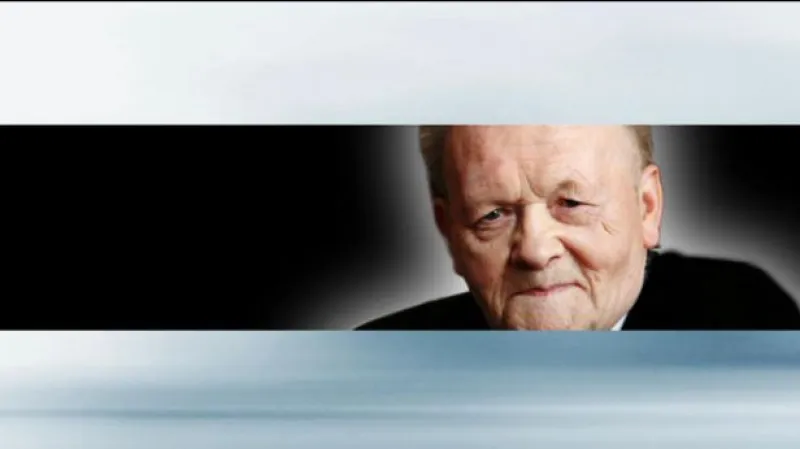 Reportáž Martina Ruska