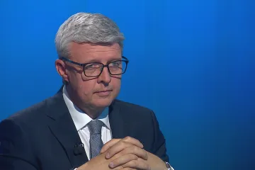 Prioritou ANO je otočit ceny energií, říká Havlíček