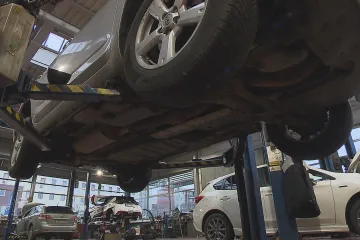 Služby během ledna významně zdražují. Na zvýšení cen elektřiny a plynu reaguje i kultura a sport