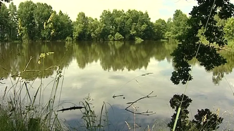 Památková ochrana městských parků značně omezuje plány radnic.
