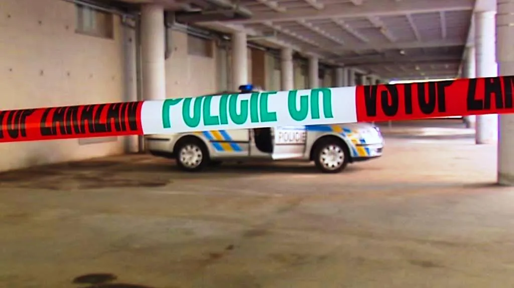 Policie