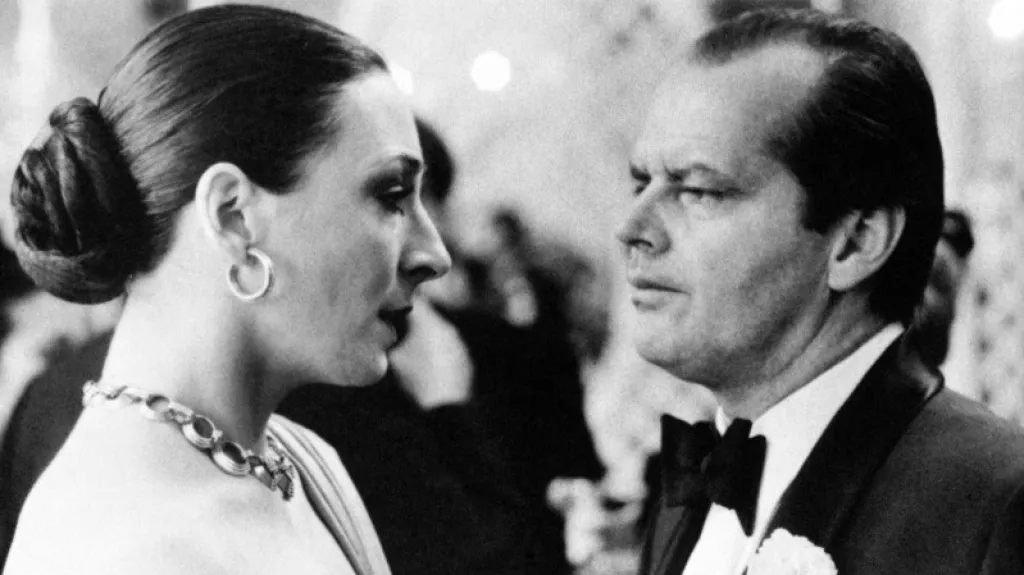 Čest rodiny Prizziů