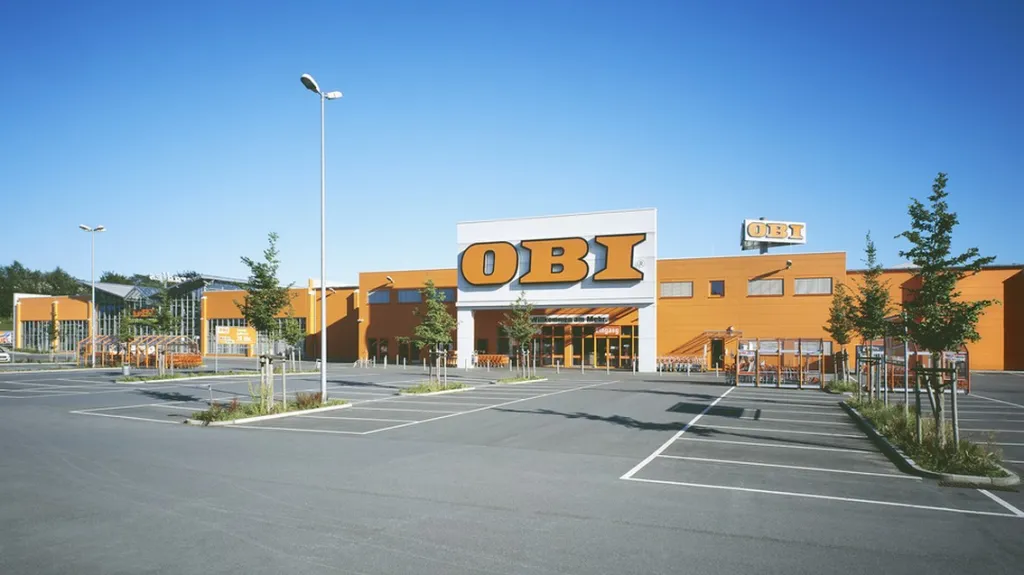 OBI