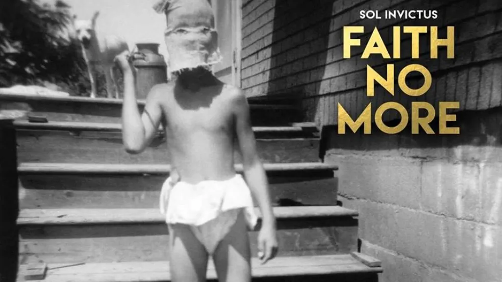 Sol Invictus