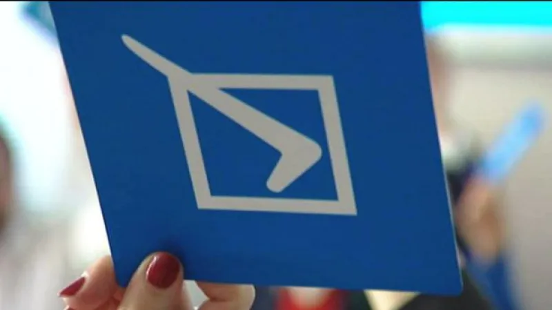 Vládou otřásá další krize