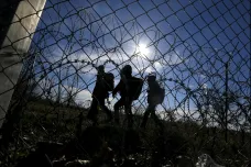 Maďarská azylová politika porušila evropské předpisy, rozhodl unijní soud