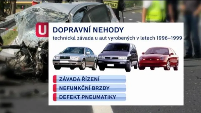 Reportáž Richarda Samka