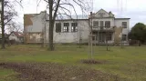 Škroupův dům