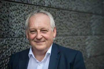 V Liberci s náskokem vyhráli Starostové pro Liberecký kraj. Jednají s ANO, ODS a LOL