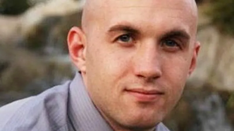 Gary Stein