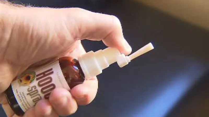 Farmaceutická firma hrozí arbitráží