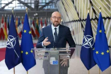 Lídři EU jednají o spolupráci s NATO i posilování vlastní obrany