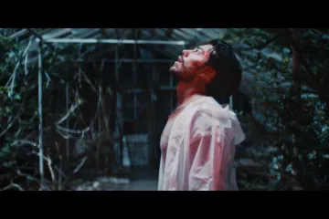 Klip týdne: Starset a jejich Manifest z dystopického světa