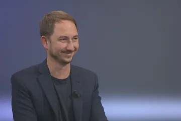 Drahé Česko: Je živá hudba stále dostupná?