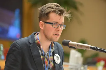 Piráti: Pražští radní by měli žalovat Pavla Béma a jeho radu