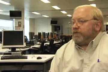 Editor Irish Times: Lisabonská smlouva u Irů projde jen se změnami