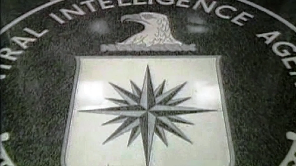 CIA