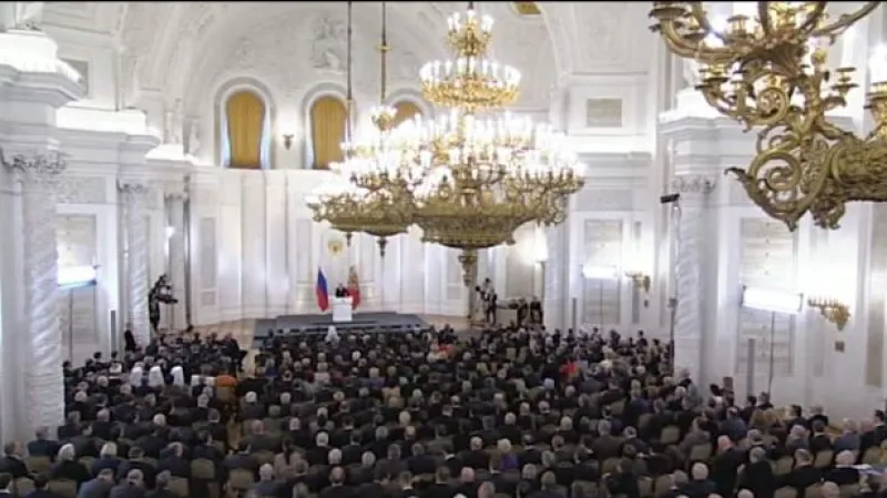 Reportáž Miroslava Karase