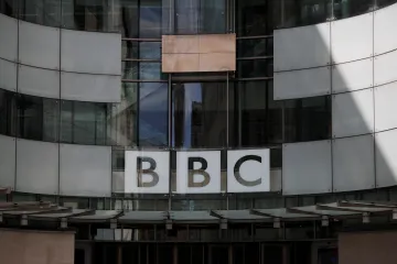 Redaktorka československé sekce BBC léta spolupracovala s StB, napsal Daily Mail