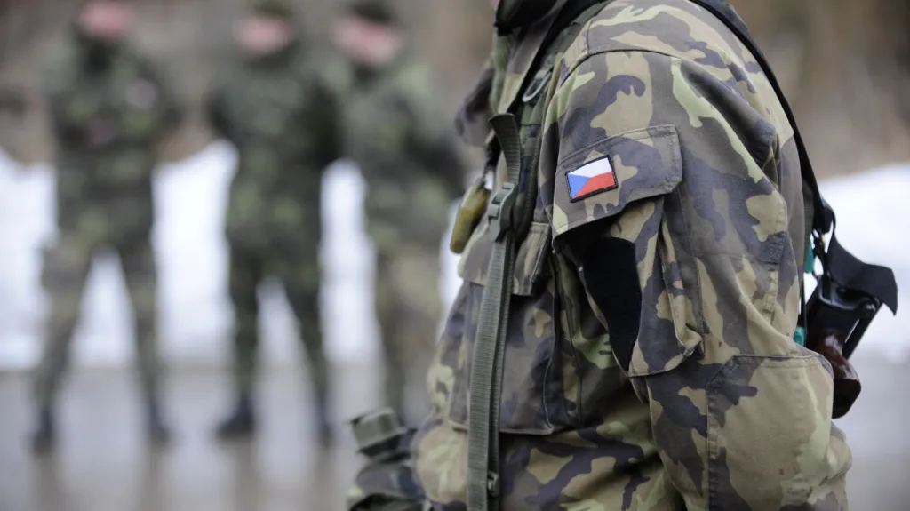 Ilustrační fotografie