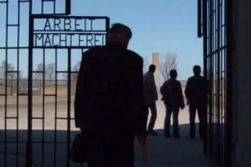 Demonstrovali za Opletala, přežili koncentrák a teď vzpomínají…