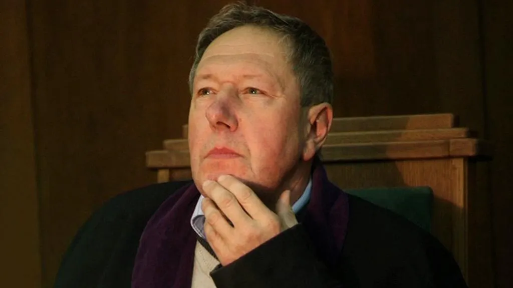 Miloslav Studnička