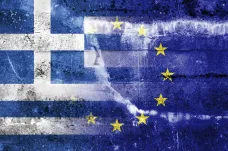 Věřitelé chtějí Řecku prodloužit záchranný program. Atény jsou proti