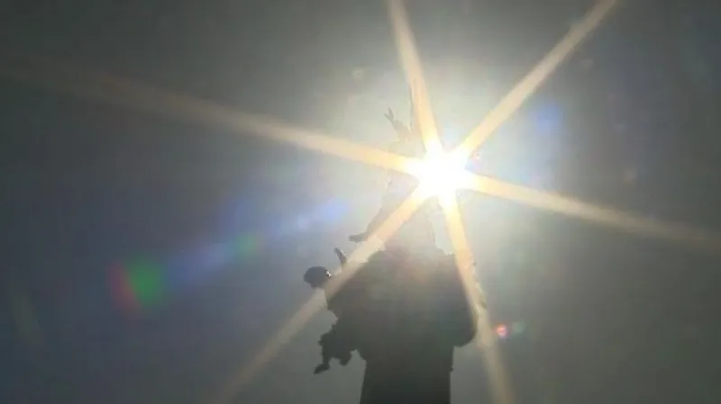 Předpověď počasí