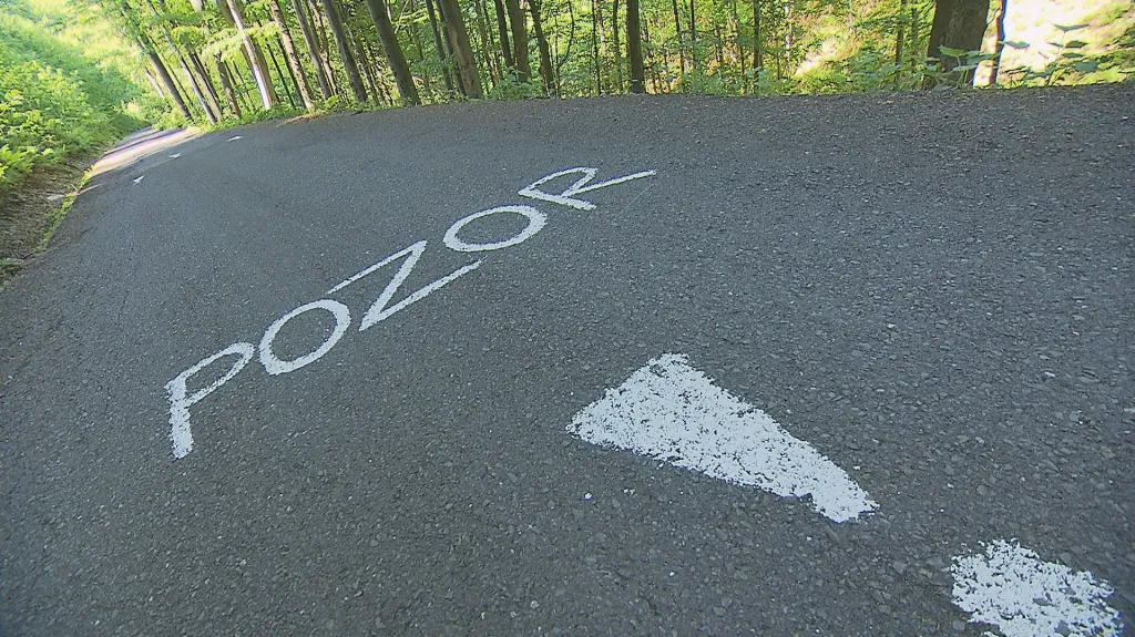 Knížecí cesta na Pustevny