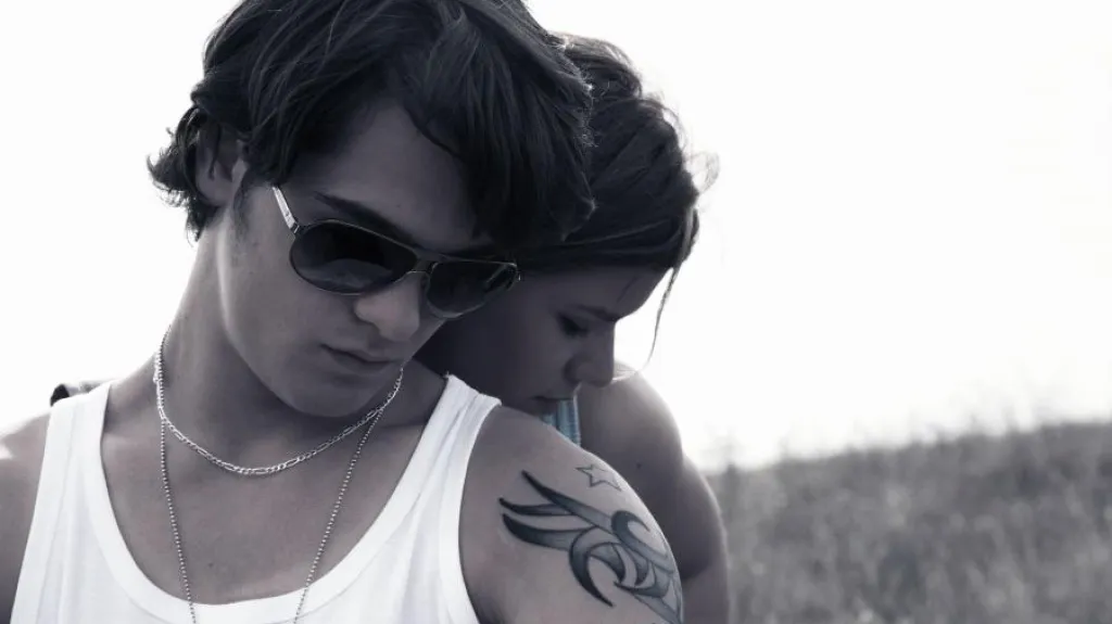 Loverboy