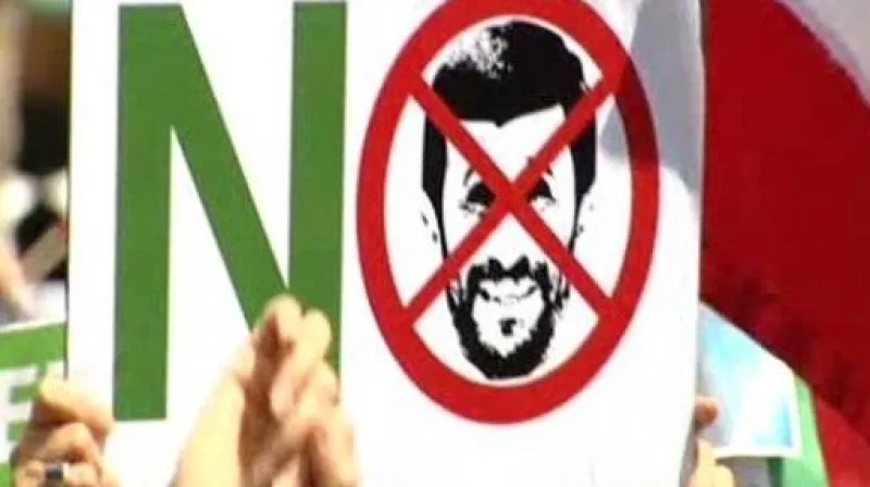 Matouš Erban a Rod Shahidi ve Studiu 6