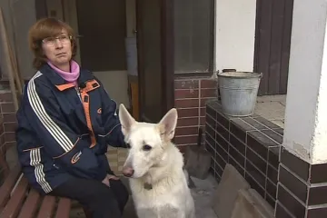 Pojištění psa považuji za samozřejmost, říká chovatelka