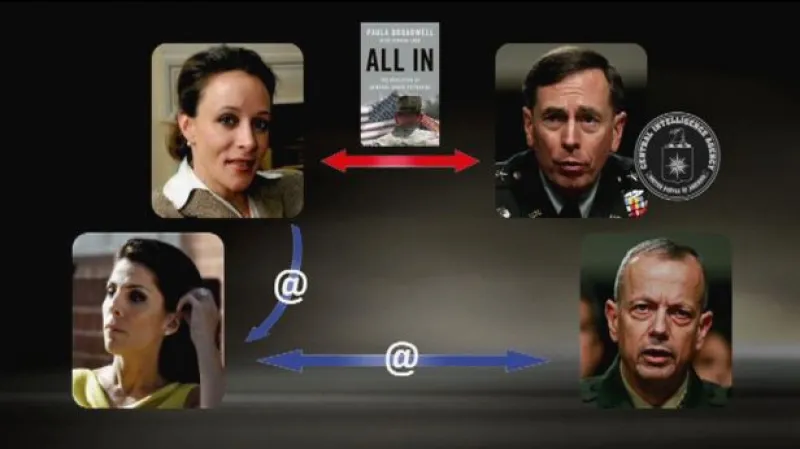 Reportáž Michala Kubala