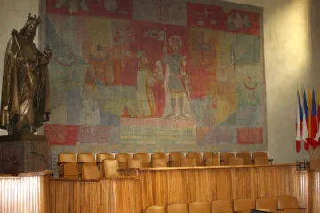 Česká rada vysokých škol podpořila turecké akademiky