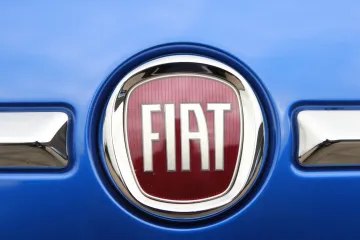 Automobilka Fiat zredukuje výrobu v Polsku, o místo přijde na 1 500 lidí