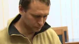Filip Onderka