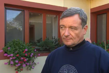 Exhejtman Rath vyhrál spor o dědictví