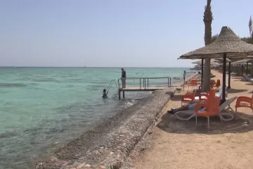 Zpoždění letu, ztracené kufry, vady dovolené. Turista má při nečekaných komplikacích nárok na odškodné