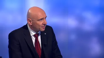 Vladimír Dzuro