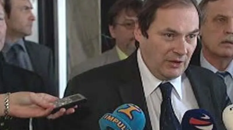 Jaroslav Pejša