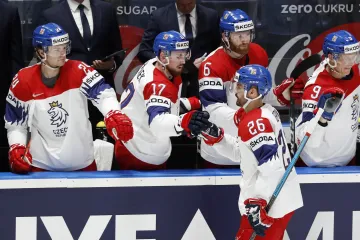 Čtvrtfinále s Německem na velké obrazovce pustí Frýdek-Místek nebo Most, Praha počítá až se semifinále