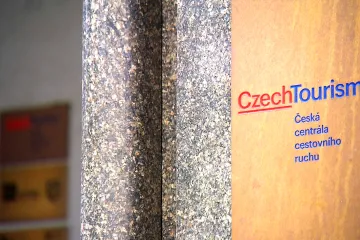Státní zástupkyně obžalovala dvanáct lidí v kauze veřejných zakázek agentury CzechTourism