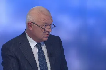 Vláda bude bojovat za to, aby Česko kvůli auditu peníze vracet nemuselo, uvedl Faltýnek