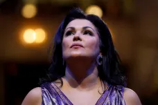 Kvůli koncertu ruské operní pěvkyně se radní pro kulturu sejde s ukrajinskými diplomaty