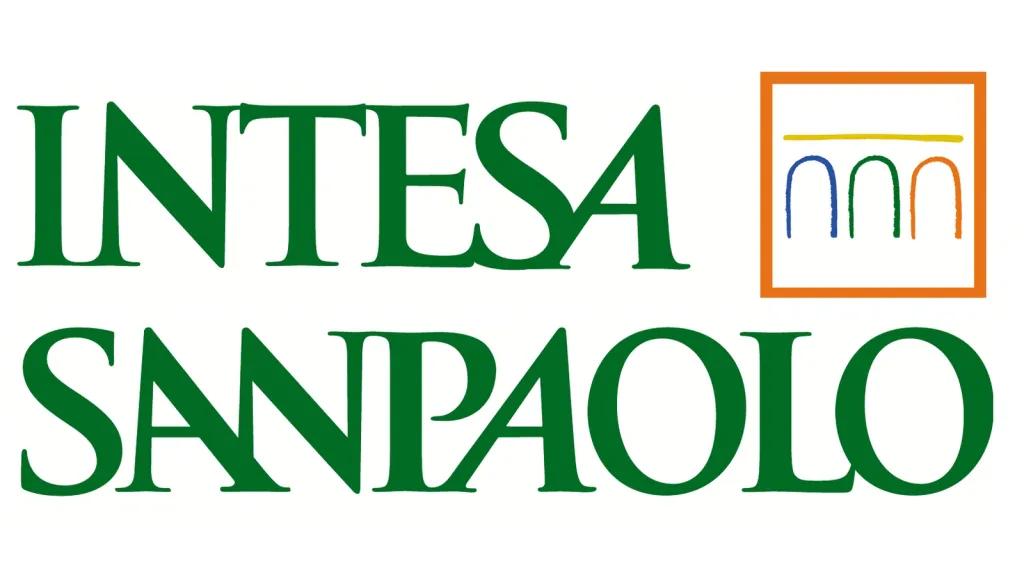 Intesa Sanpaolo