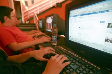 Cloud Computing šetří firmám až polovinu nákladů