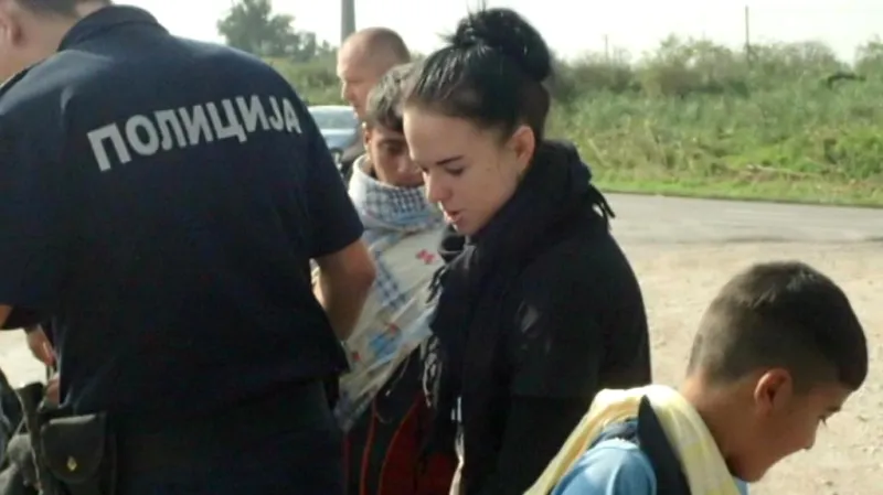 Arabista Kubálek: Kurdské milice YPG nepoužívají teroristické praktiky