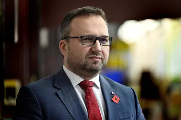 Reforma sociálních dávek míří do závěrečného kola