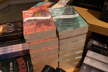 Maďarský zákon proti LGBTQ+ porušuje právo EU, rozhodl soud