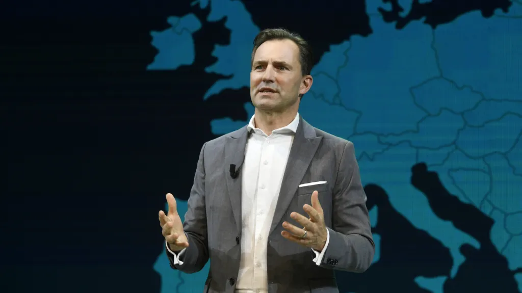 Thomas Schäfer